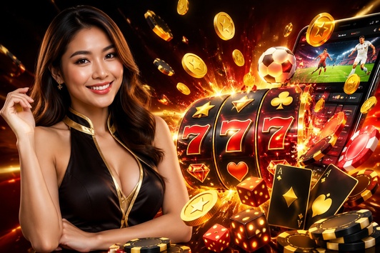 lk555