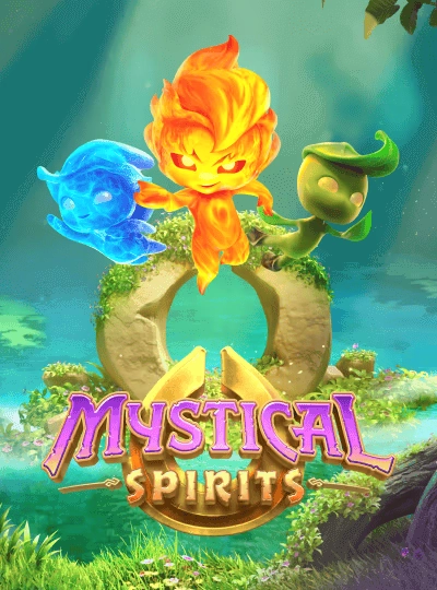 lk555 new game