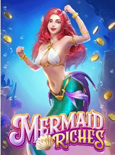 lk555 new game