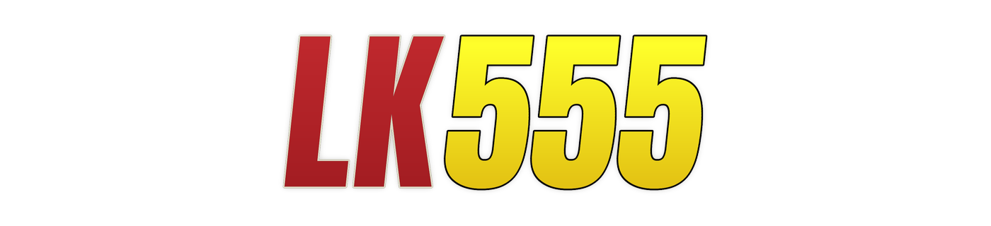 lk555